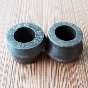 Dongfeng DFAC Light Truck Part Rubber Bushing 29C-01272