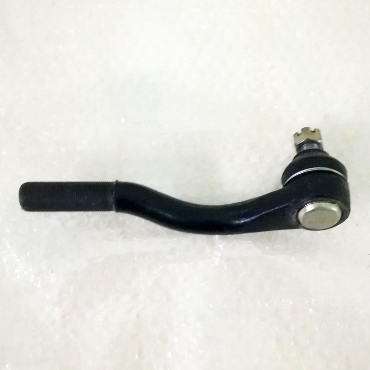 Dongfeng DFAC Light Truck Part Left Joint Assy 3303QA-010-A