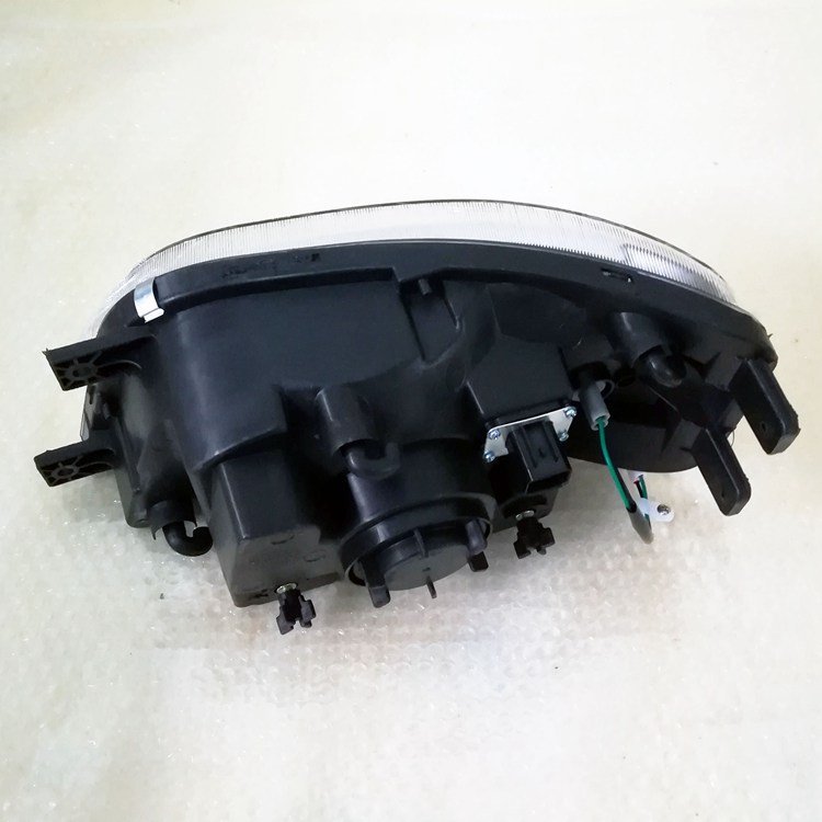 Dongfeng DFAC Light Truck Part Front Combination Lamp Assy 3711020-C42034-A