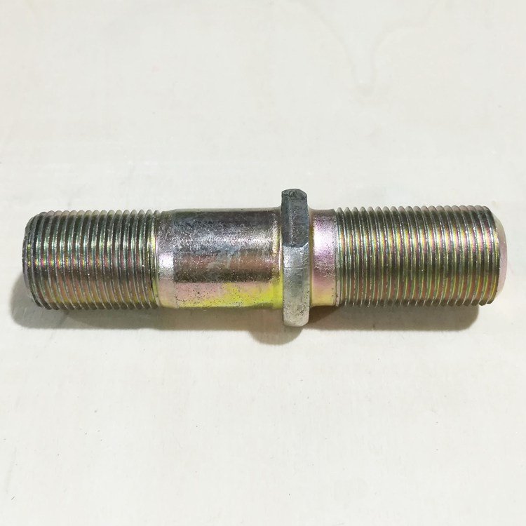 Dongfeng DFAC Light Truck Part Right Wheel Bolt 31VS02B-03052