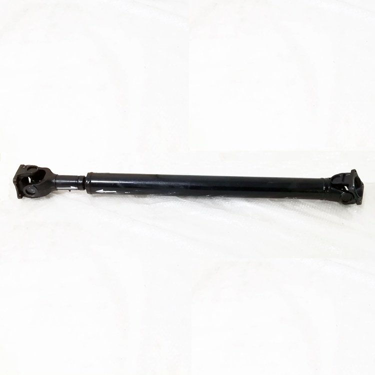 Dongfeng DFAC Light Truck Part Propeller Shaft And Sliding Fork 2201D5-010