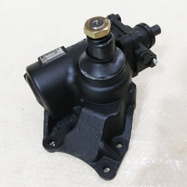Dongfeng DFAC light truck part Power Steering Assy 3401V75A-001