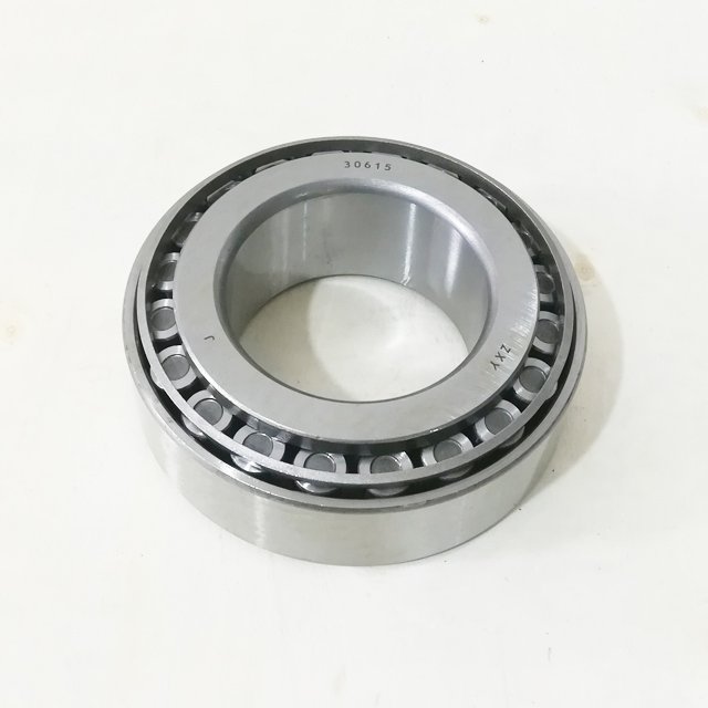Dongfeng DFAC light truck part Bearing 7815E
