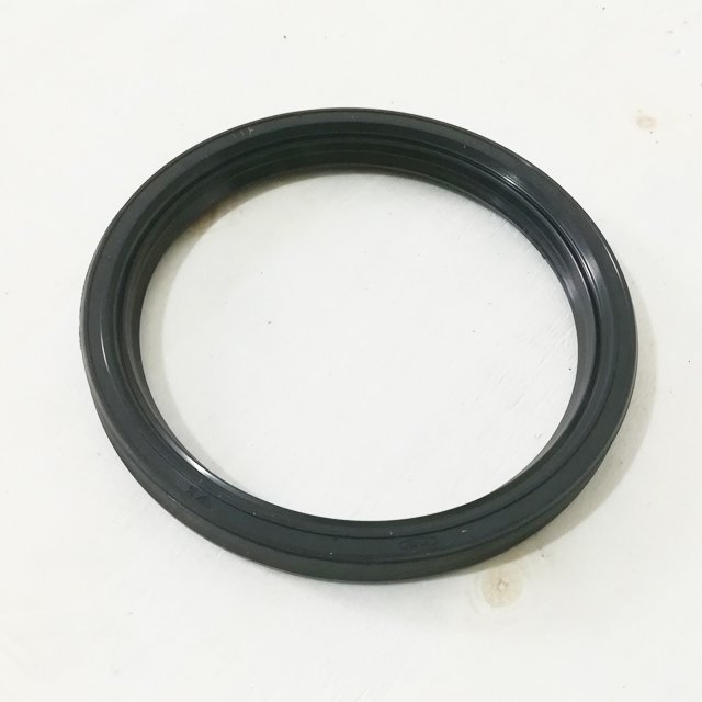 Dongfeng DFAC light truck part Hub Oil Seal 31Q68-03080