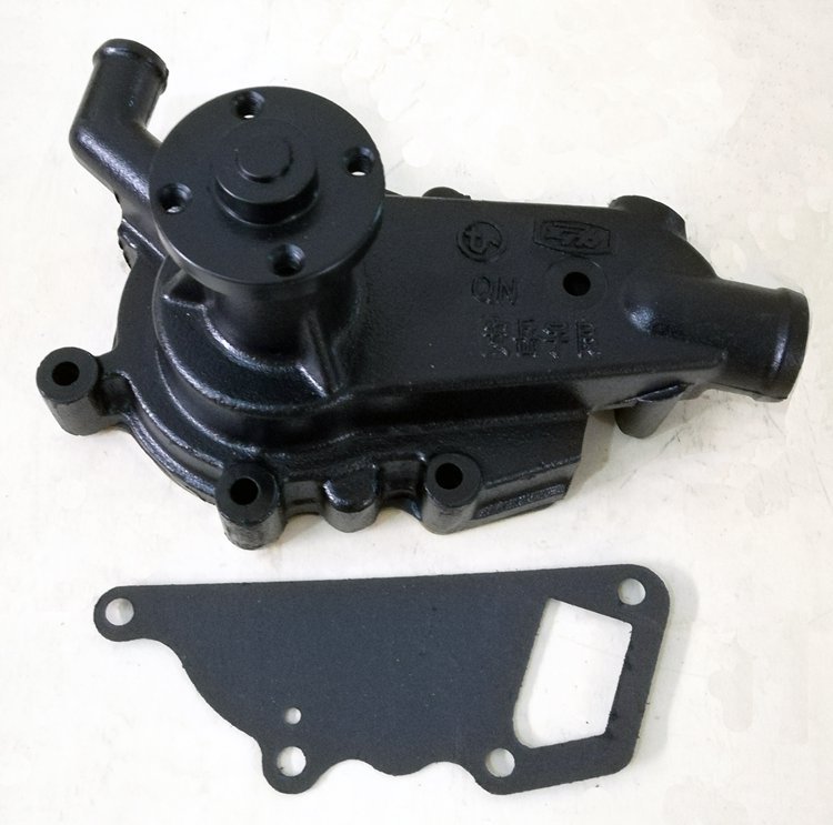 Yunnei Engine Part Water Pump HA06804