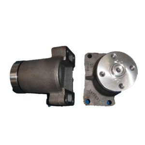 Dongfeng Truck Parts Fan bracket 3415603