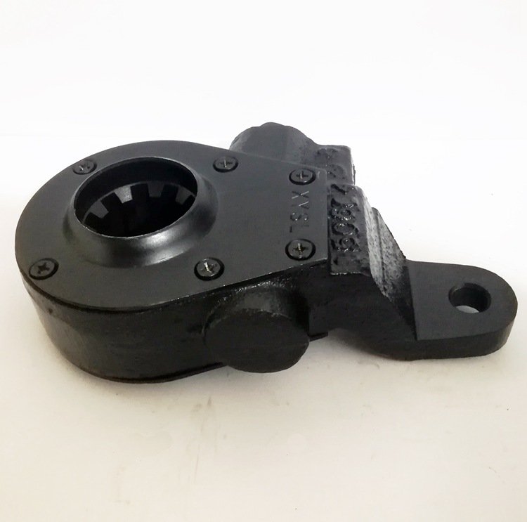 Dongfeng DFAC Light Truck Part Brake Adjusting Arm 3551.31G9-020
