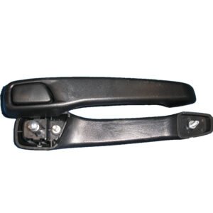 Dongfeng Truck Parts Left door open handle assembly 6105021-C0100