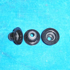 Dongfeng Truck Parts Valve oil seal L 3948578
