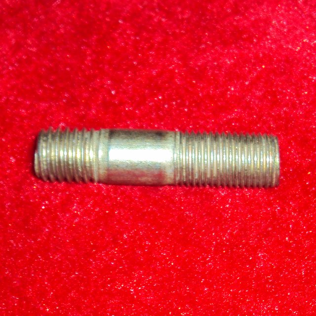 Dongfeng Truck Parts Stud bolt Q1211235