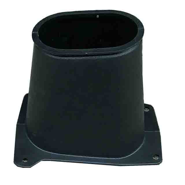 Dongfeng Truck Parts Steering column 5104115-c0100