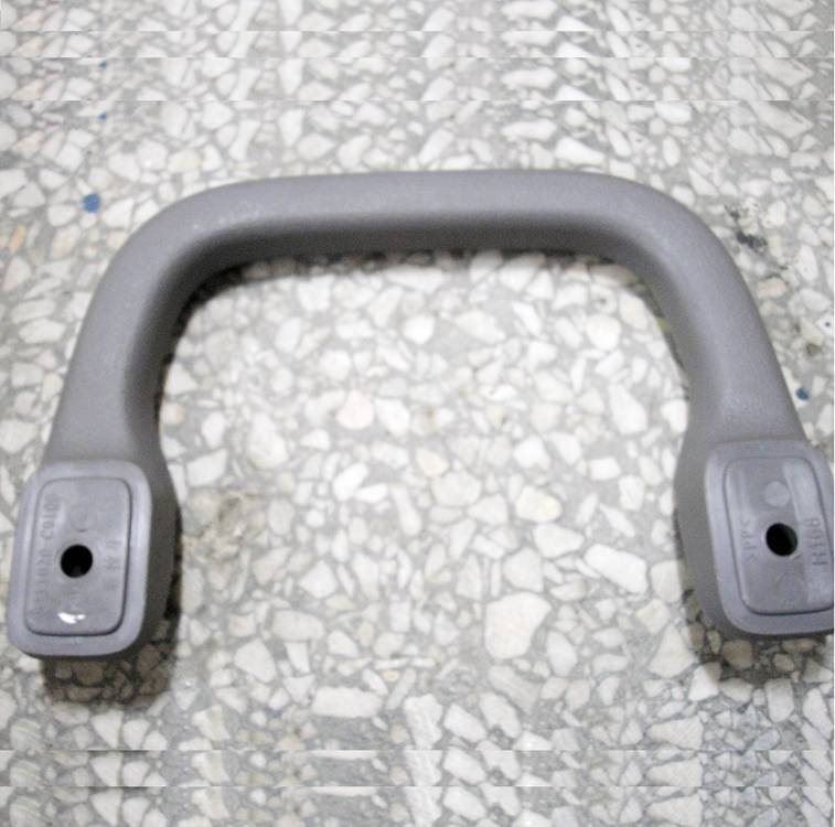Dongfeng DFM Heavy Duty Truck Part Rear handle 8211020-C0100