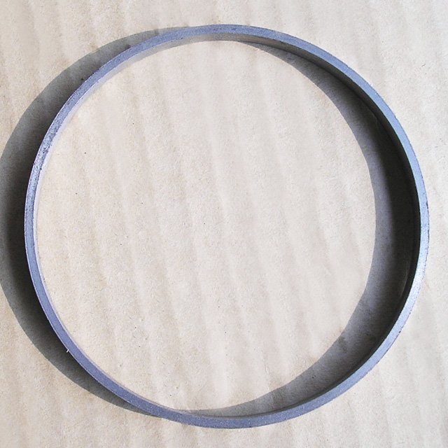 Dongfeng Truck Parts Needle Roller Bearing Sleeve DC12J150T-133