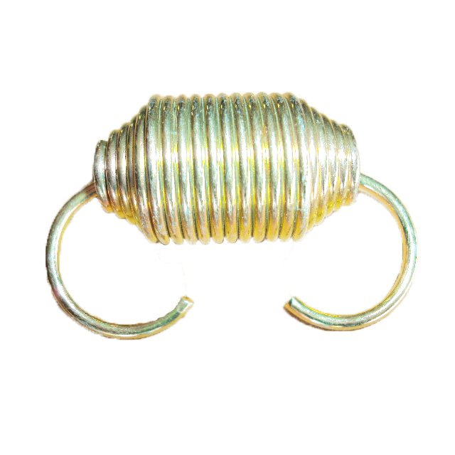 Dongfeng Truck Parts Return spring 11Z66-08145
