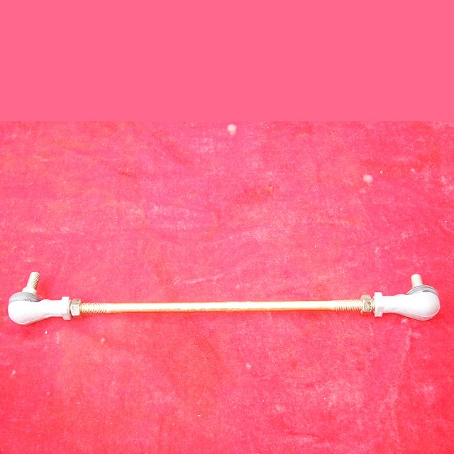 Dongfeng Truck Parts Traction unit 1703110-t0900