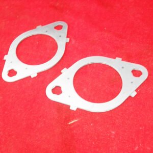 Dongfeng Truck Parts Exhaust pipe gasket 3937479