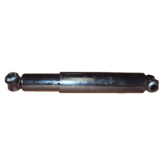 Dongfeng DFAC Light Truck Part Shock absorber assembly 2921c-010-a