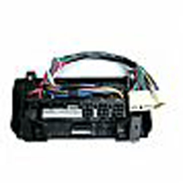 Dongfeng Truck Parts 22 way fuse block assembly 37qa-22010