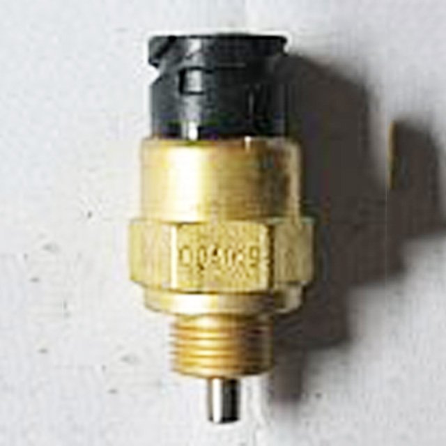 Dongfeng Truck Parts Neutral switch 0041k
