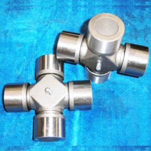 Dongfeng DFM Heavy Duty Truck Part Universal Joint 2201RLC-030