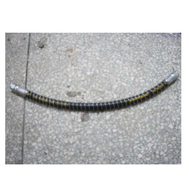 Dongfeng Truck Parts High pressure hose assembly 3405030-t0500