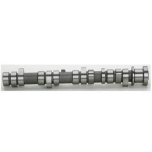 Mitsubishi Parts Camshaft MD023150