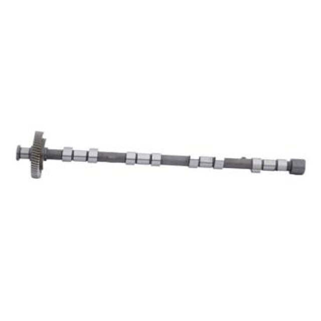 Mitsubishi Parts Camshaft 1015A526