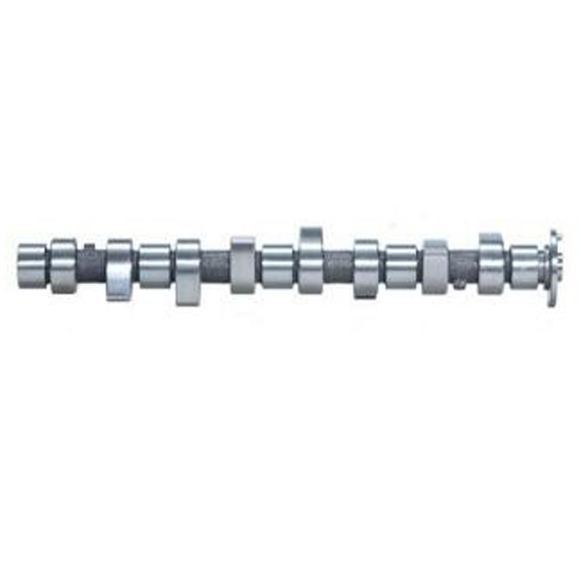 Benz Parts Camshaft 6010500801