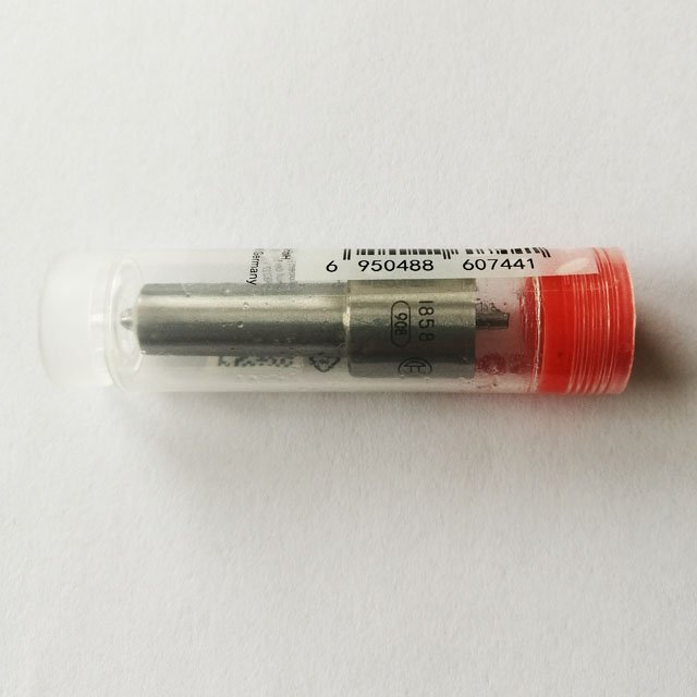 Bosch Nozzle 0433 171 337 DLLA144P467