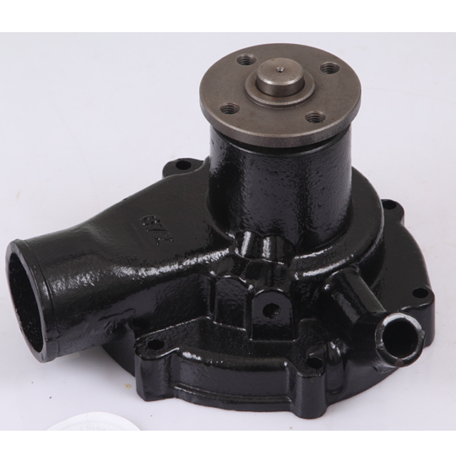 Mitsubishi parts Water pump ME996794