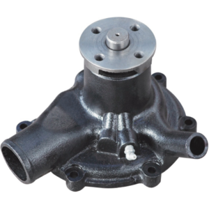 Mitsubishi parts Water pump ME075049 ME996804