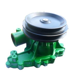 Mitsubishi parts Water pump ME065183