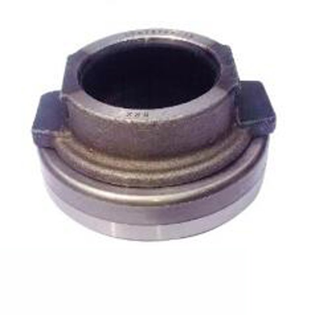 Dongfeng DFM Truck Part Release bearing CT5737F0(TX)