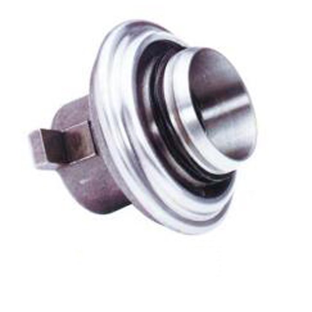 Steyr part Release bearing 86NL6395F0