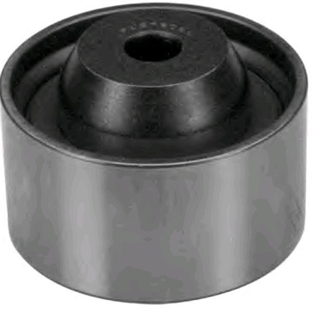 Mitsubishi parts Tightening wheel MD115604 MD192731 MD121993