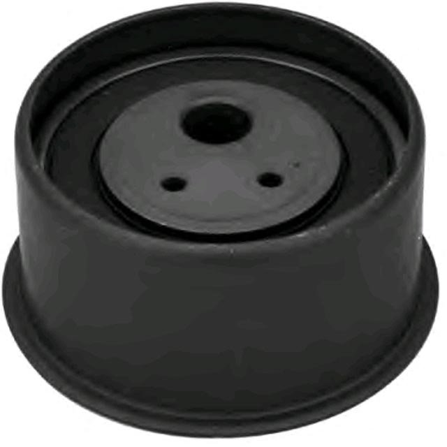Mitsubishi parts Tightening wheel MD182537