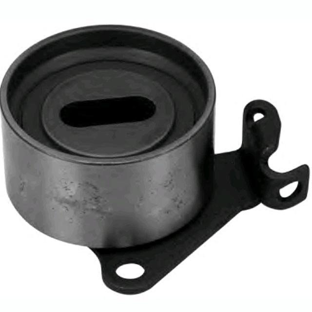 Mitsubishi parts Tightening wheel MD104578
