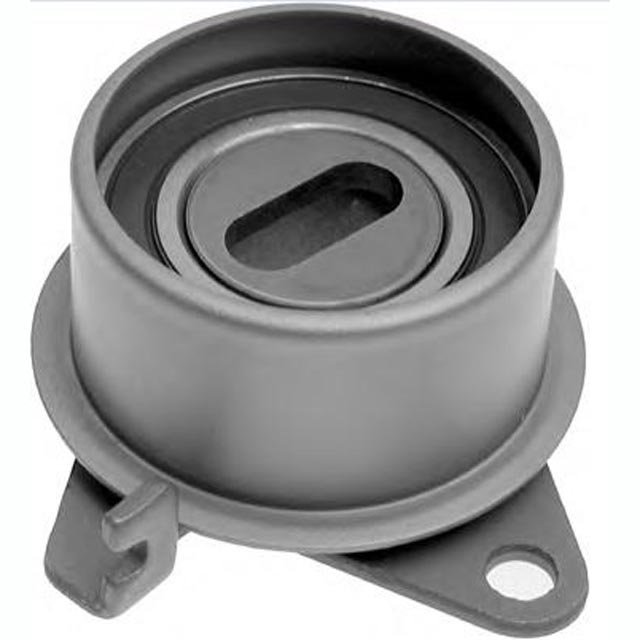 Mitsubishi parts Tightening wheel MD329976