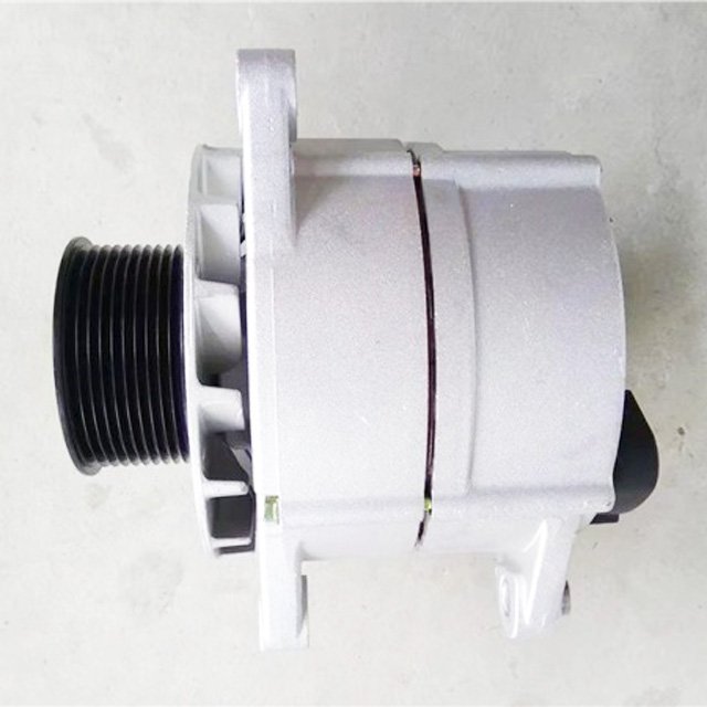 Yuchai Alternator JFZ2972Y16-28V70A