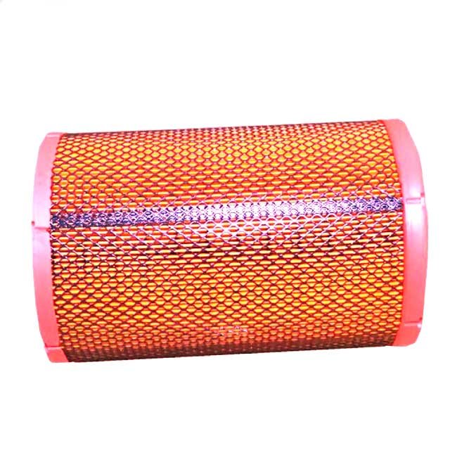 JMC truck parts Air Filter CN3-9601-AA