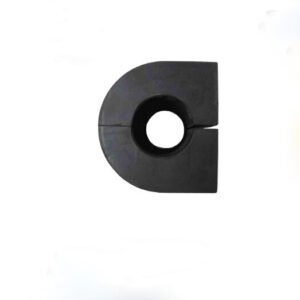 Yutong Bus Parts Stabilizer Bar Bushing 2916-00009
