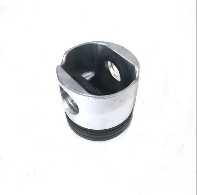 Cummins QSL Piston Kit 4089963