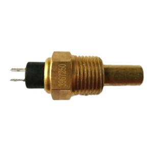 Cummins 6BT Water Temperature Sensor 3967250