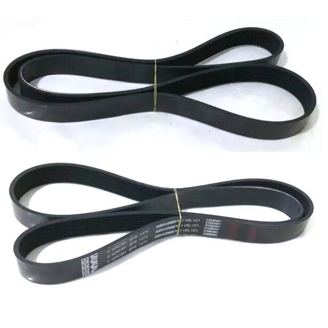 Cummins KT19 Belt 5260381
