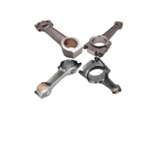 Cummins 4BT Connecting Rod 4943979