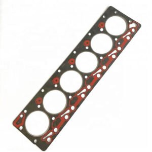 Cummins 6BT Gasket Cylinder Head Gasket 3921394