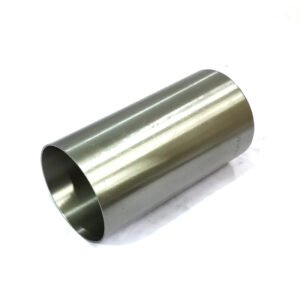 Cummins 6BT Cylinder Liner 3904166