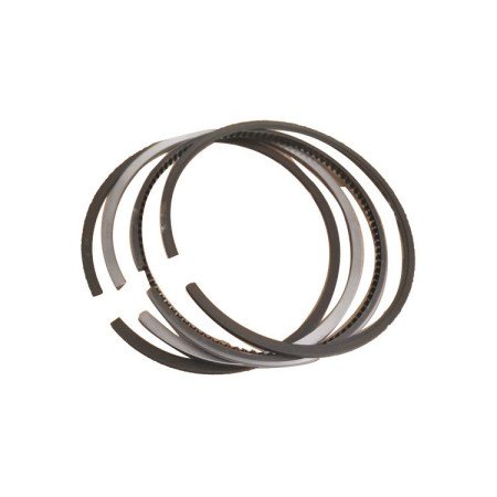 Dongfeng Tianlong flagship Cummins QSB5.9 engine parts piston rings 3804900