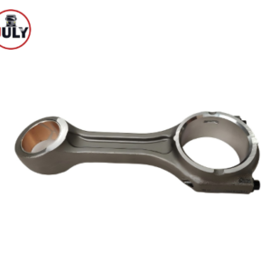 DongFeng DFH4180 Truck Parts C5537616 Connecting Rod