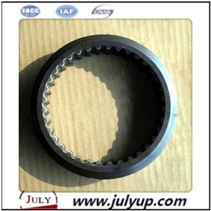 Reverse sliding gear sets Dongfeng truck parts DC12J150T-117